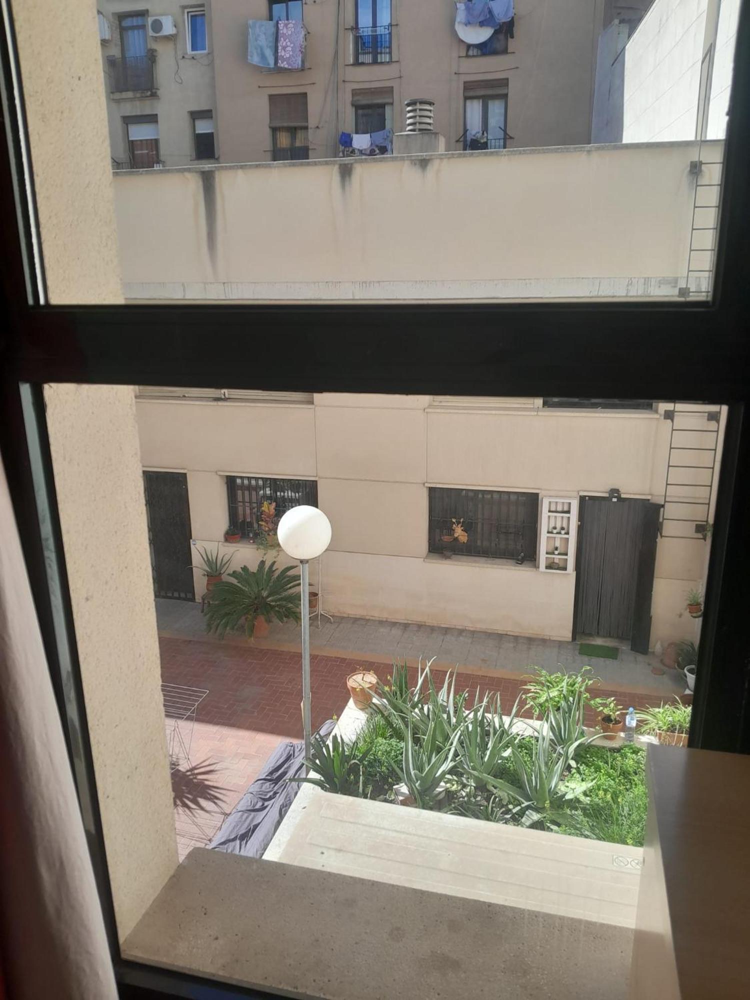 Casa Alexis * Barcelone